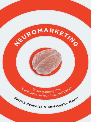 Neuromarketing - ebook
